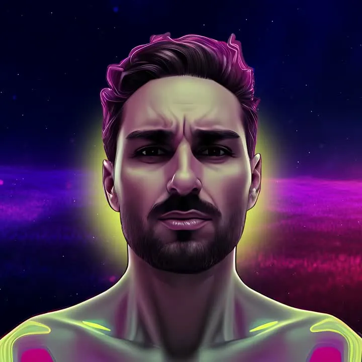 Alessandro Cardoni, AC Creative Lab