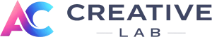 AC Creative Lab