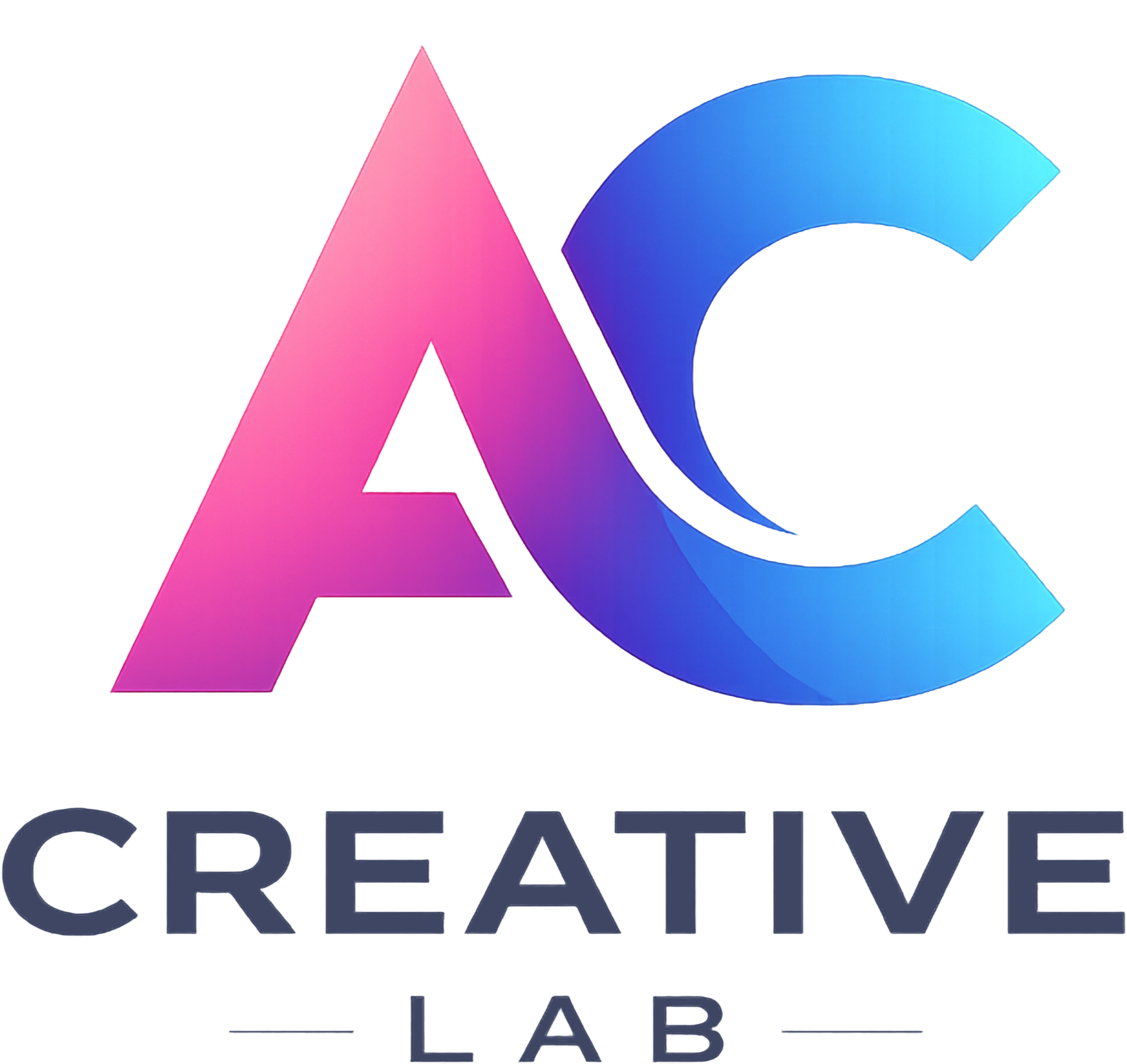 AC Creative Lab